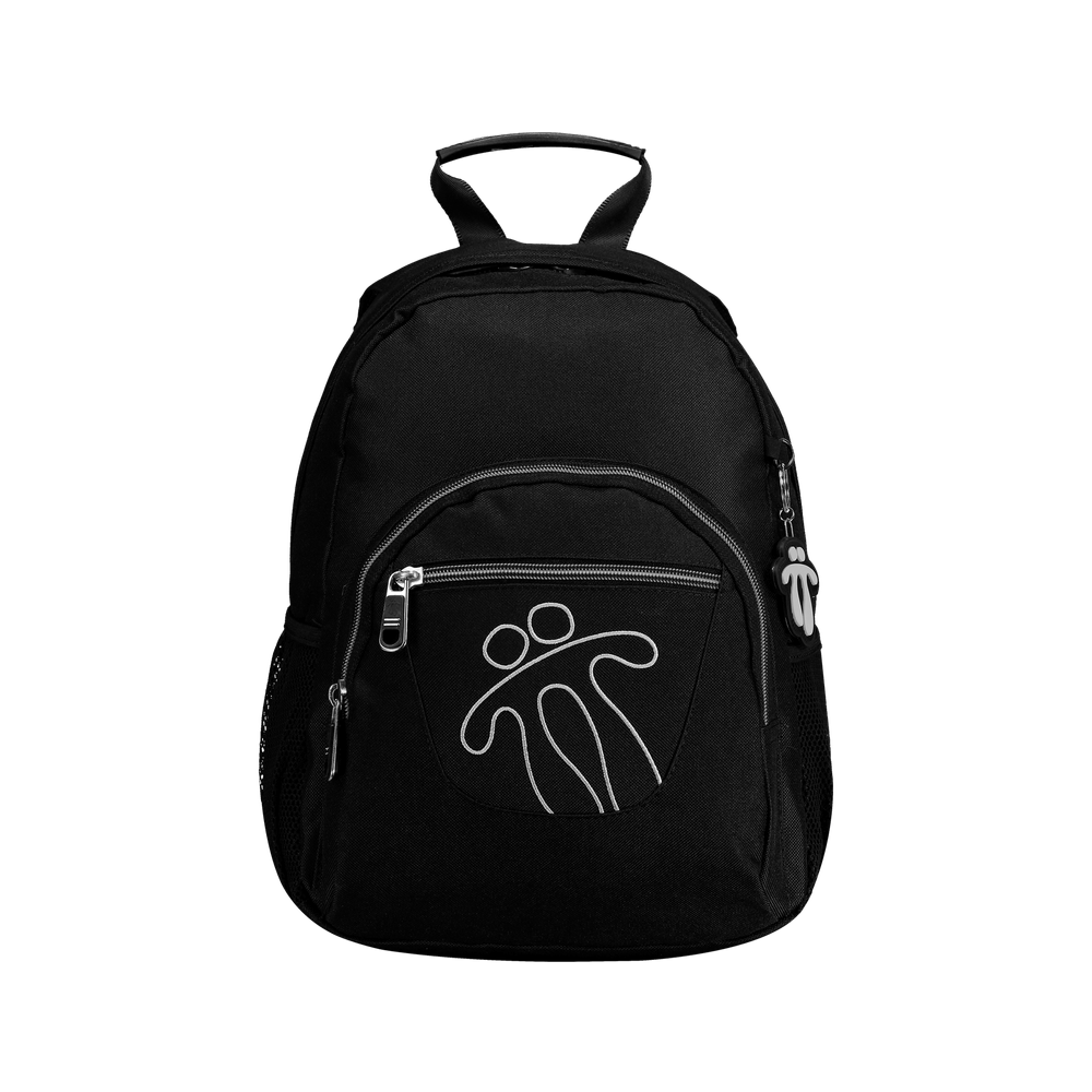 bolso nike hombre grande