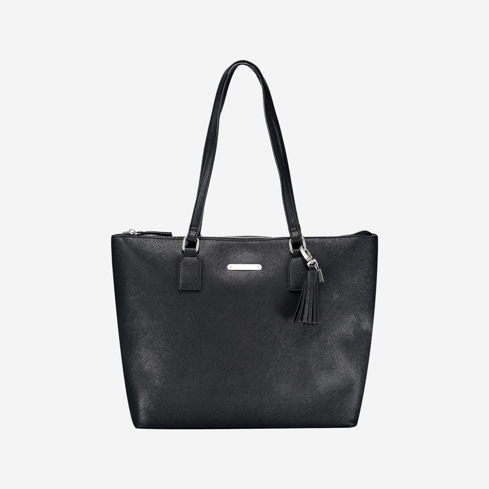 bolsos totto para mujer 2019