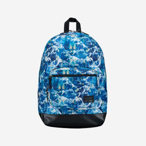 bolsos totto para hombre 2019