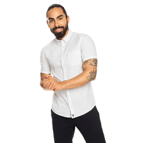 Ropa Hombre Camisas Hombre A00 Dress Tottoelsalvador