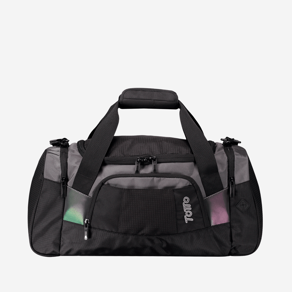 maleta deportiva pequeña