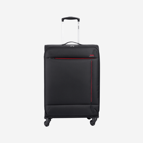maleta-de-viaje-mediana-ruedas-360-para-hombre-travel-lite-negro-negro-black