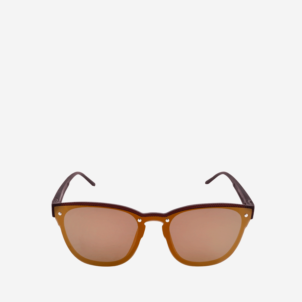 lentes de sol para mujer