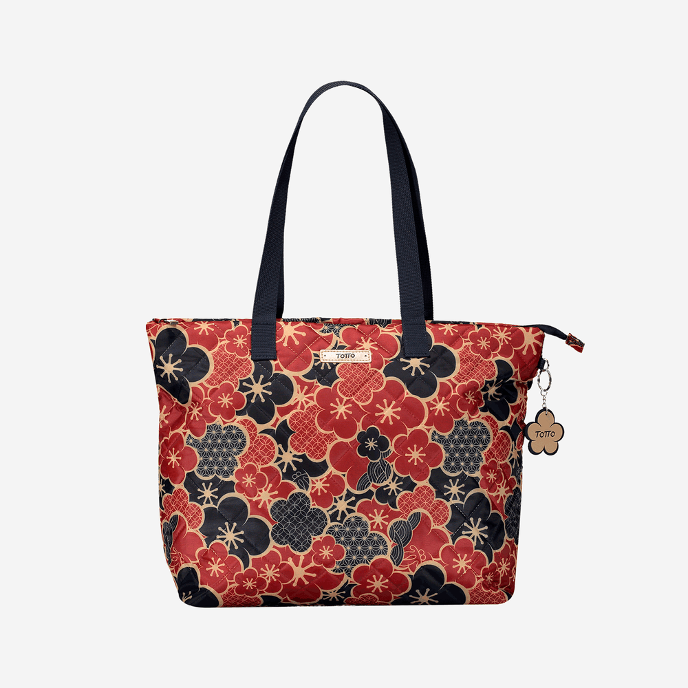 mochila adidas originals