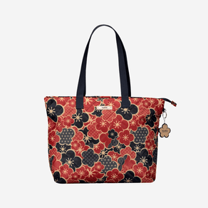 bolsos nike hombre gris