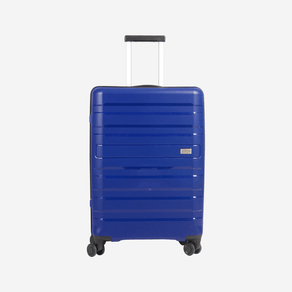 maleta-de-viaje-mediana-ruedas-360-para-hombre-ryoko-azul-deep-ultramarine