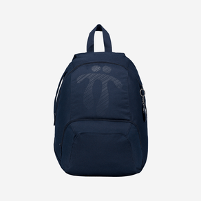 morral gammatto hombre
