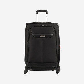 maleta-viaje-mediana-con-ruedas-360-para-hombre-cassiopea-negro-negro-black