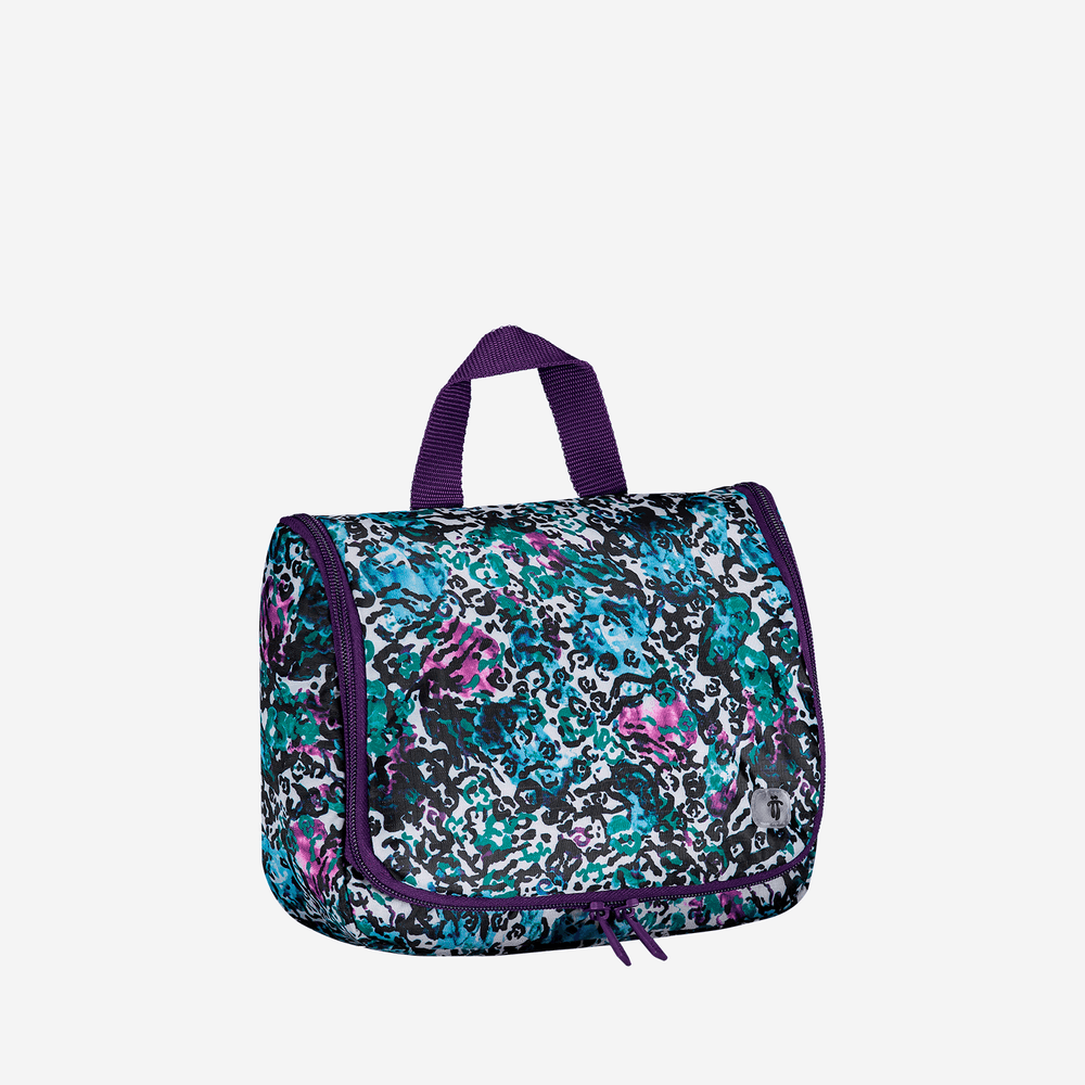 neceser deporte mujer