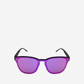 gafas de sol reebok hombre verdes