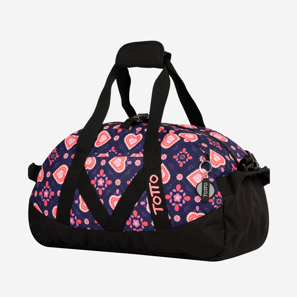 deportivas scratcher
