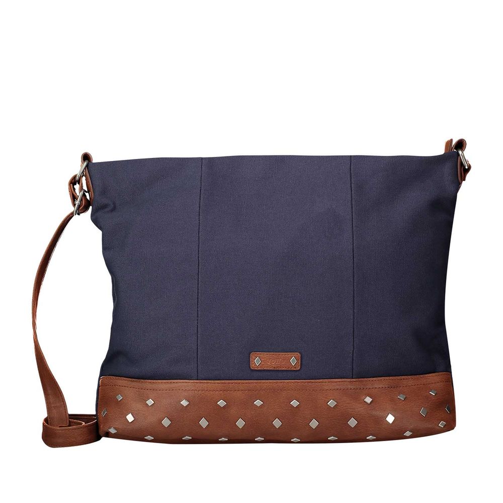 bolso pc