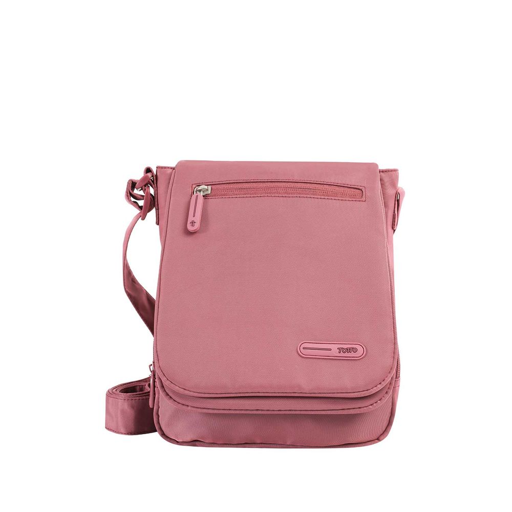 bolsos totto para mujer 2019