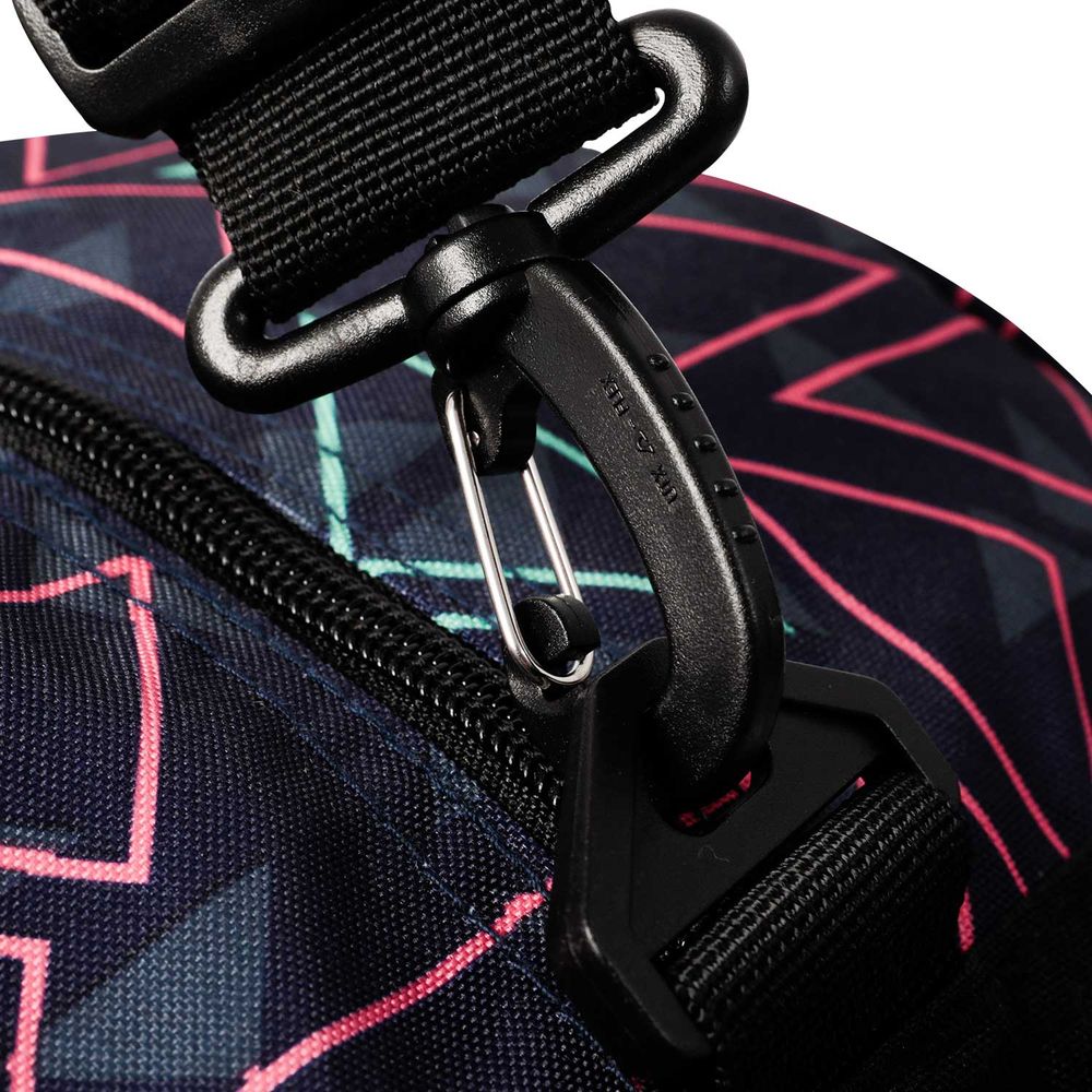 maleta deportiva grande