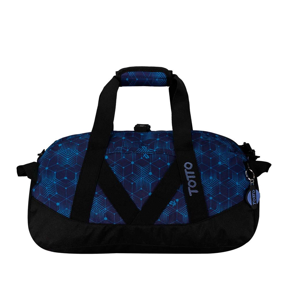 maleta deportiva pequeña