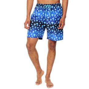 Pantaloneta-para-Hombre-Pretina-Elastica-Cumbery-azul-cumbery-jellyfish-blue