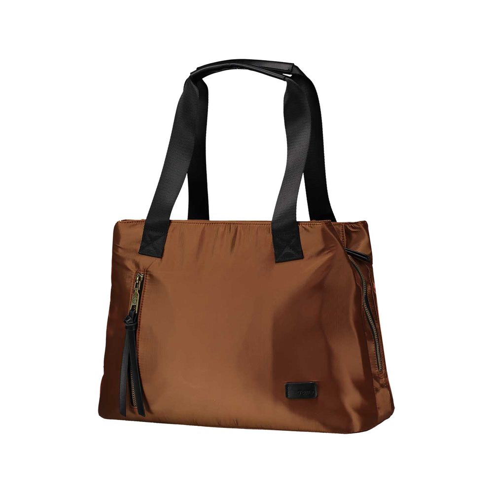 bolso pc