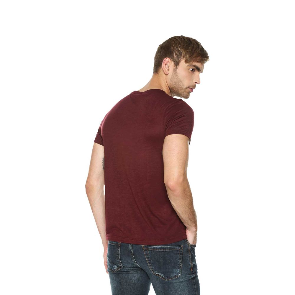 t shirt para hombres