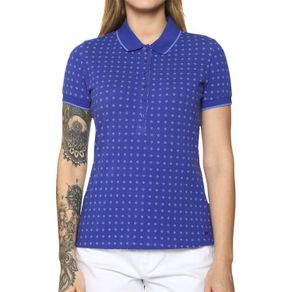 Polo-para-mujer-geisy-estampado