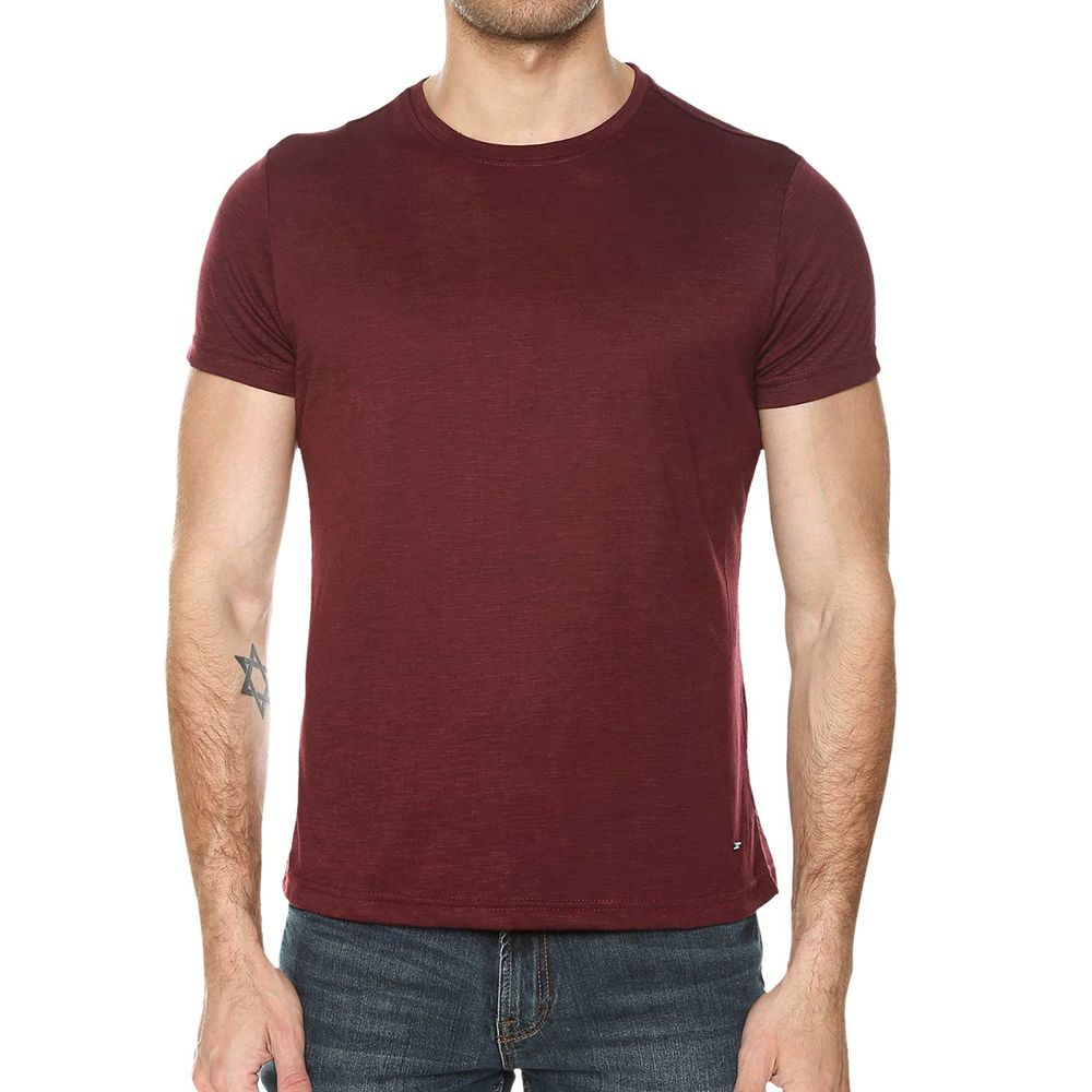 t shirt para hombres