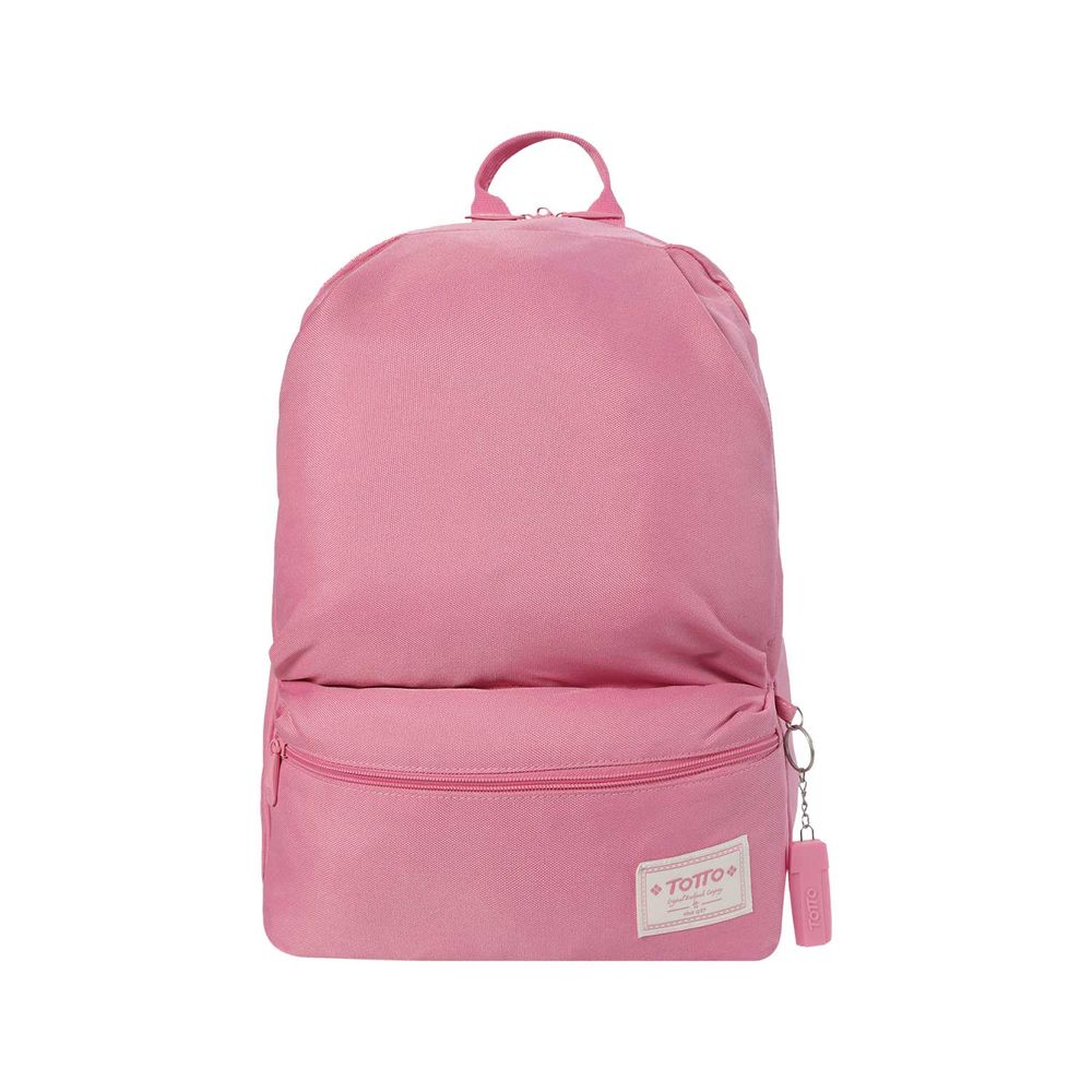Mochila Para Mujer Con Porta-pc Dynamic en sv.totto.com - tottoelsalvador
