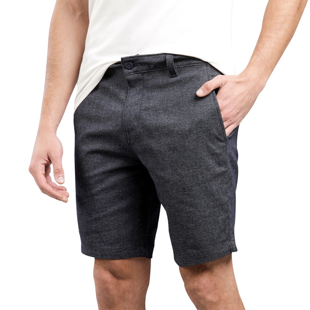 Bermudas totto online