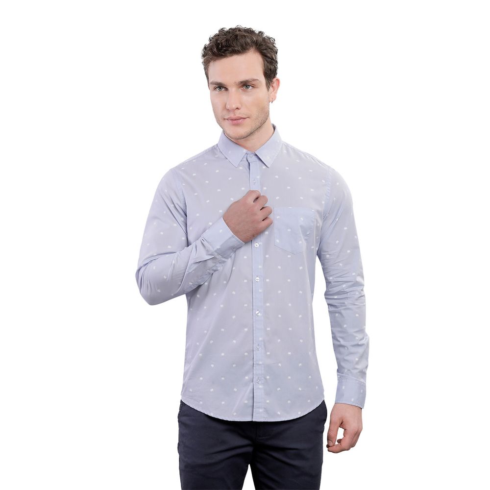 Organizador de camisetas para hombre, de verano, casual, con cremallera,  cuello abatible, blusa de manga corta, color blanco para hombre