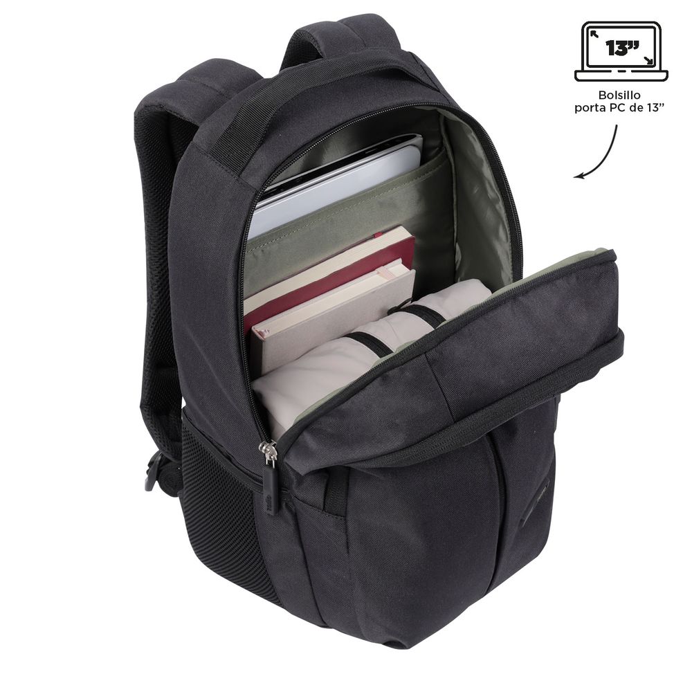 Travel Backpack - ABG740