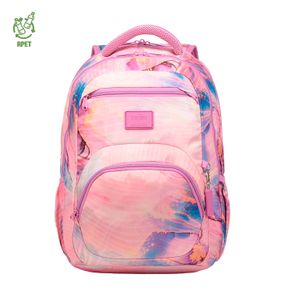 MA04TRC004-2310G-9IB_1