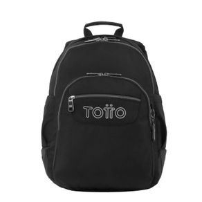MA04ECO002-2210N-N01_1