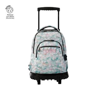 MA03ECO003-2311P-4HX_1