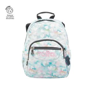 MA04ECO003-2311J-4HX_1