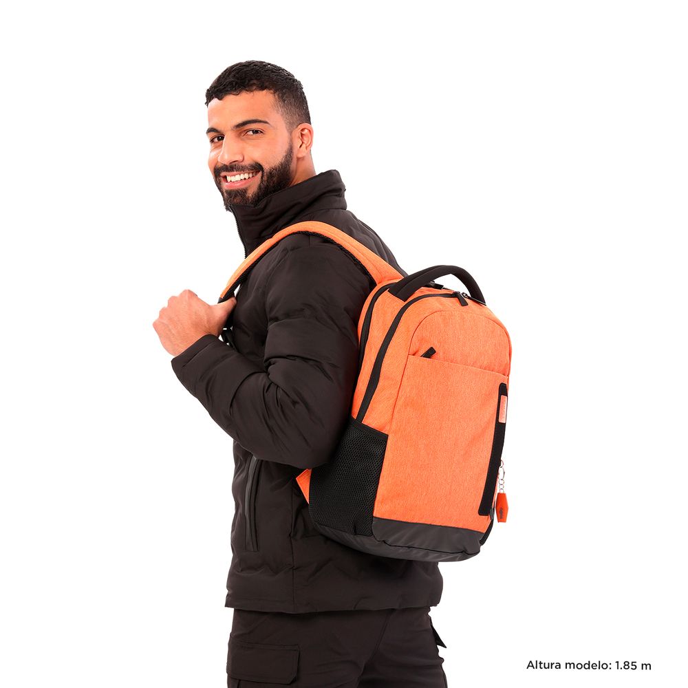 mochila hombre tablet archivos - esdepiel